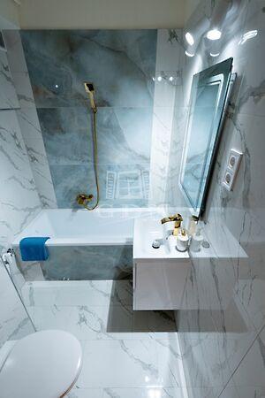 Toronyház, Budapest, IX. kerület 2. képe