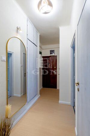 Toronyház, Budapest, IX. kerület 3. képe