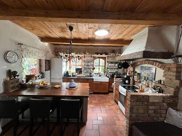 hangulatos, Tordas képe