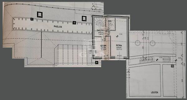 hangulatos, Tordas 3. képe