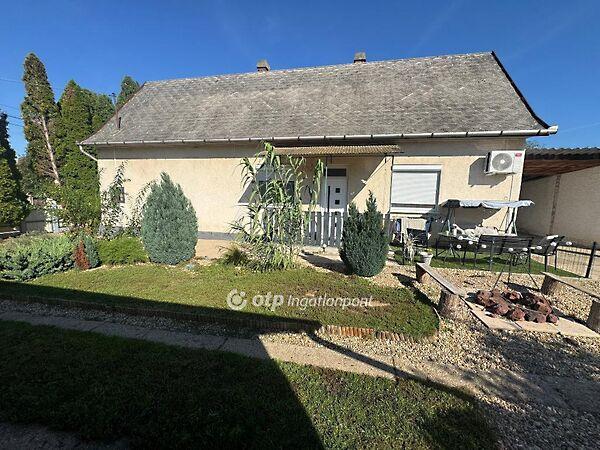 Tiszafüred 2. képe