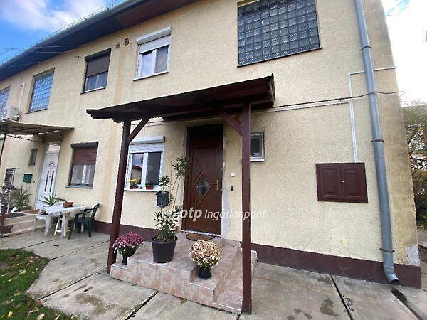 Kisújszállás 2. képe