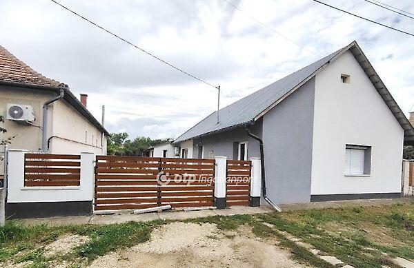 Tiszafüred 2. képe