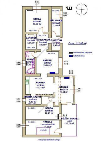 Tiszafüred 3. képe