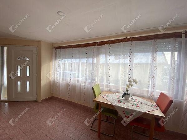 Kaposmérő 3. képe