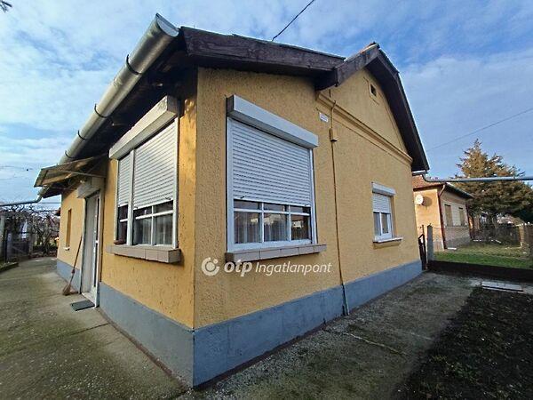 Tiszafüred 2. képe