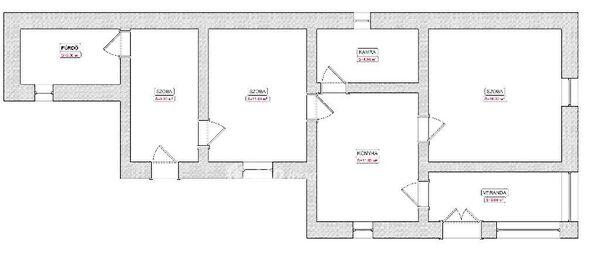 Tiszafüred 3. képe