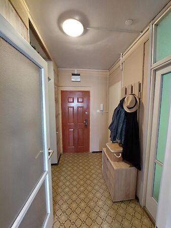 Füredi utca, Kaposvár 2. képe