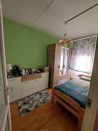 Füredi utca, Kaposvár 3. képe