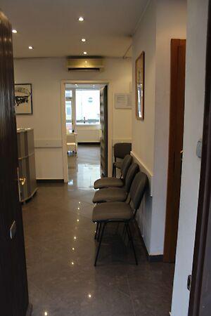 Fazekas utca, Budapest, II. kerület képe