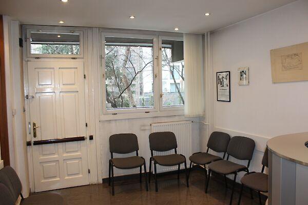 Fazekas utca, Budapest, II. kerület 3. képe