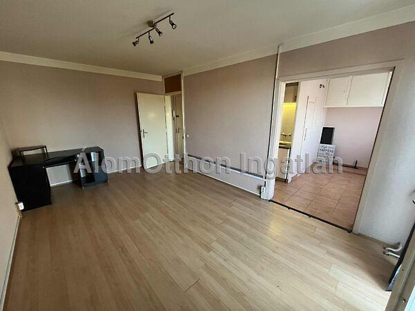 Dunaújváros 2. képe