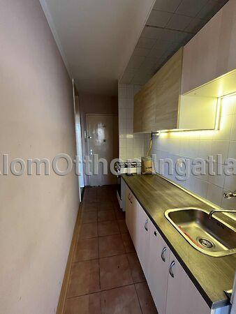 Dunaújváros 3. képe