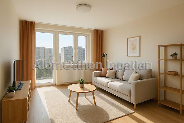 Dunaújváros 3. képe