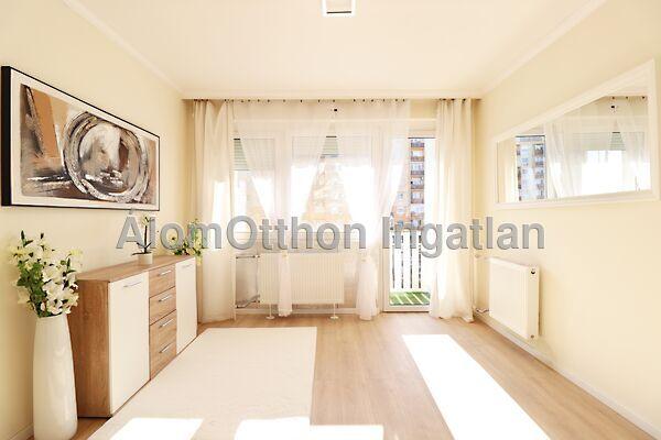 Dunaújváros 2. képe