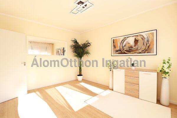 Dunaújváros 3. képe