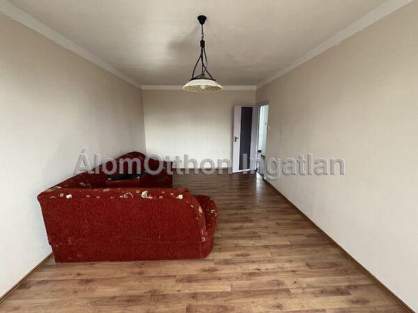 Dunaújváros 3. képe