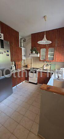 Dunaújváros 2. képe