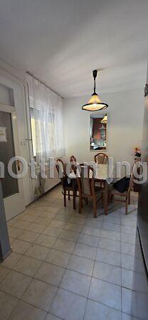 Dunaújváros 3. képe