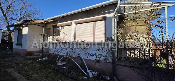 Dunaföldvár 2. képe