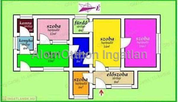 Dunaföldvár 3. képe