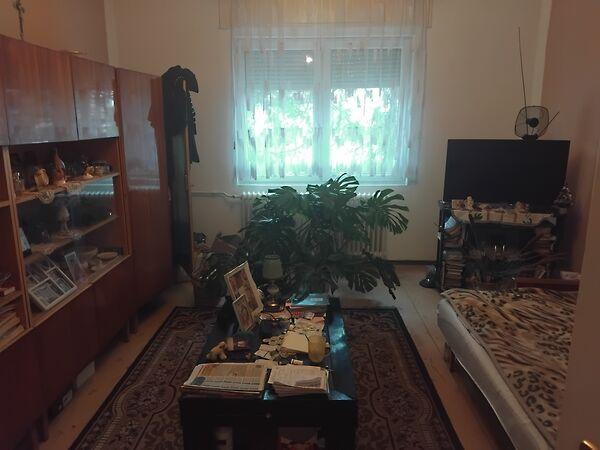 Pajtás u., Debrecen 2. képe