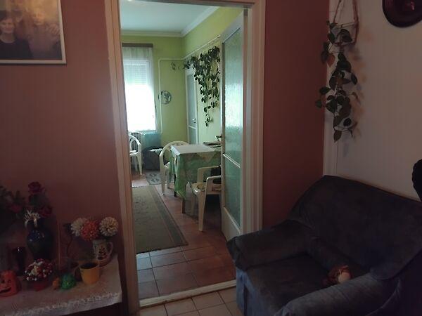 Pajtás u., Debrecen 3. képe