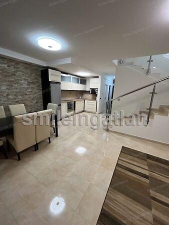 Nyíregyháza 2. képe