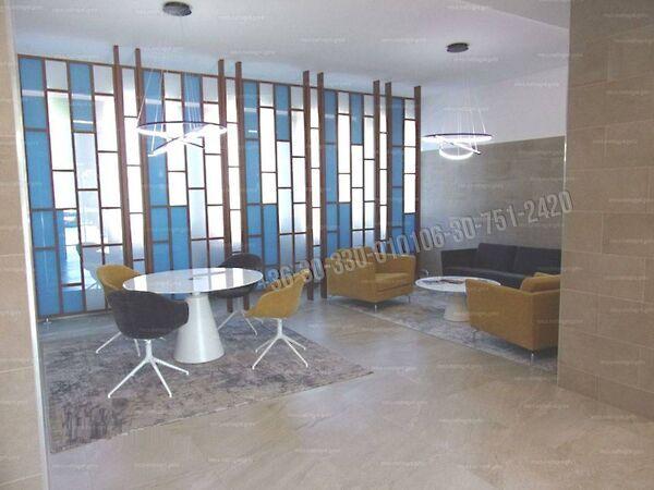 Budapest, VIII. kerület képe