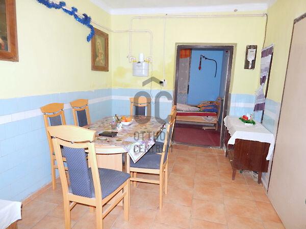 Bánokszentgyörgy 2. képe