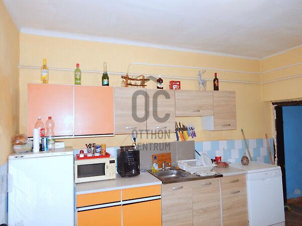 Bánokszentgyörgy 3. képe