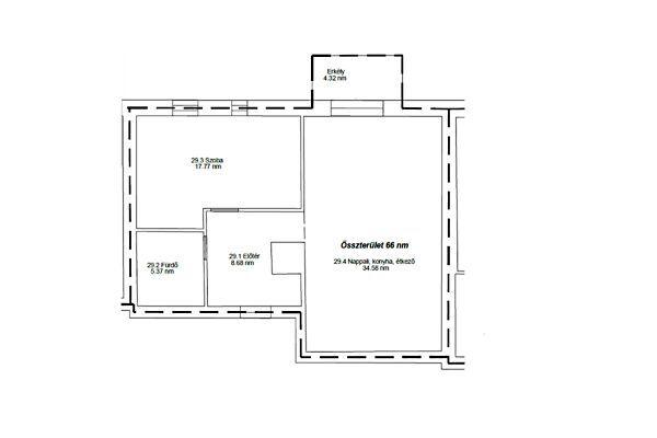 Székesfehérvár, Székesfehérvár képe