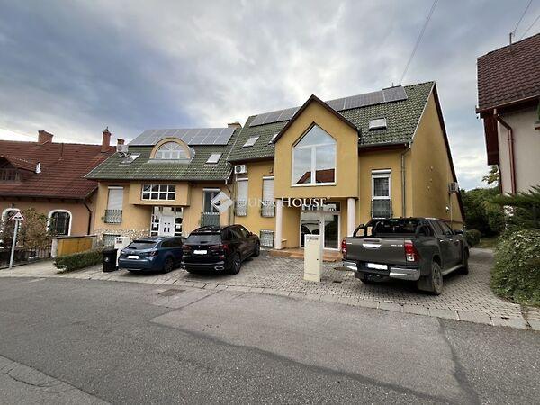 Meszes, Pécs 2. képe