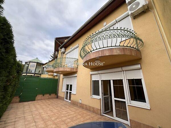 Meszes, Pécs 3. képe