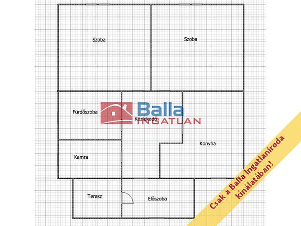 Budapest, XXI. kerület 2. képe