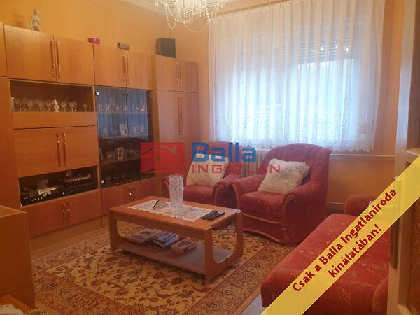 Budapest, XXI. kerület 3. képe