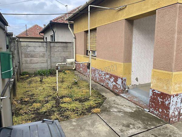 Békéscsaba 2. képe