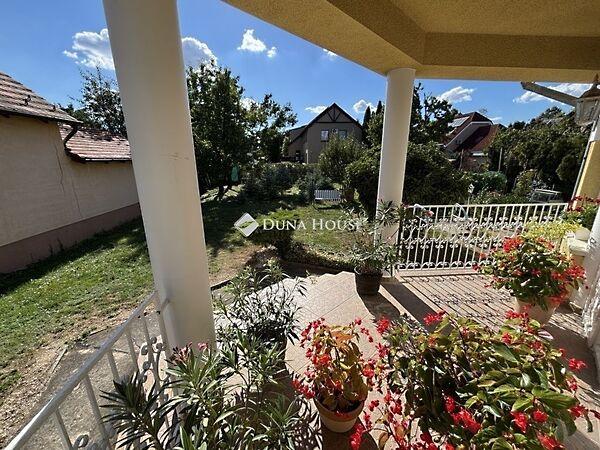 Szombathely 3. képe