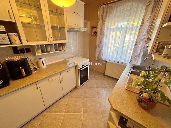 Szombathely 2. képe