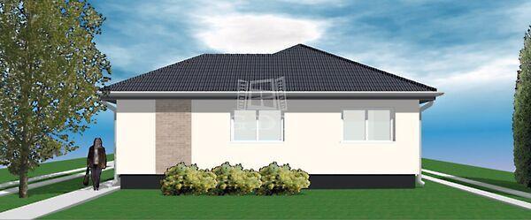 Dobó István, Tápiószecső 3. képe