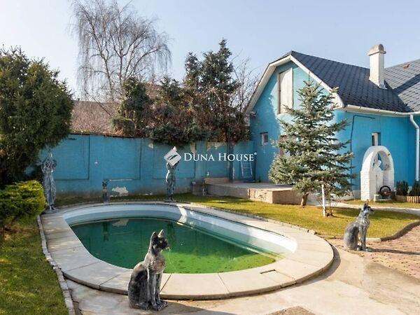 Budapest, XVI. kerület képe