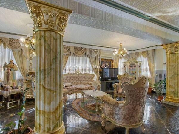 Budapest, XVI. kerület 2. képe