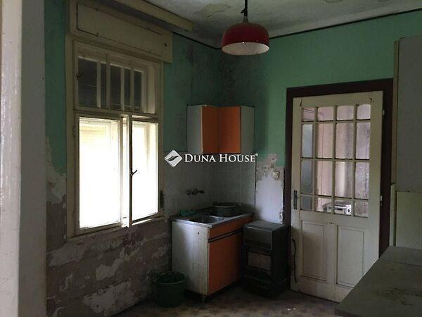 Budapest, X. kerület 2. képe