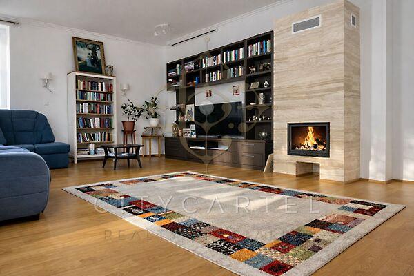 Budapest, XII. kerület képe