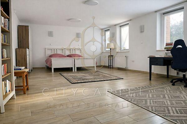 Budapest, XII. kerület 2. képe