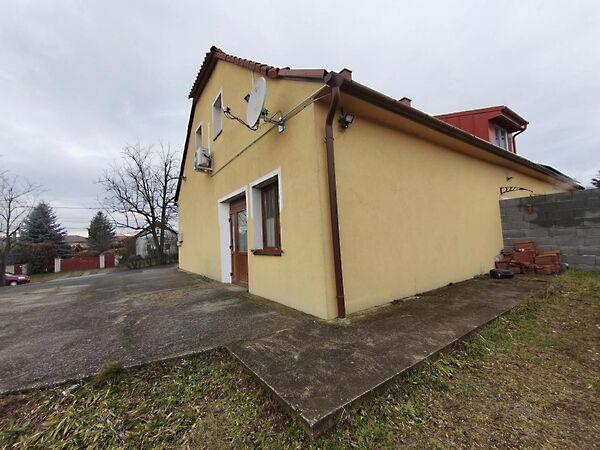 Győrújbarát 3. képe