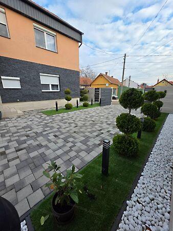 Jászberény 2. képe