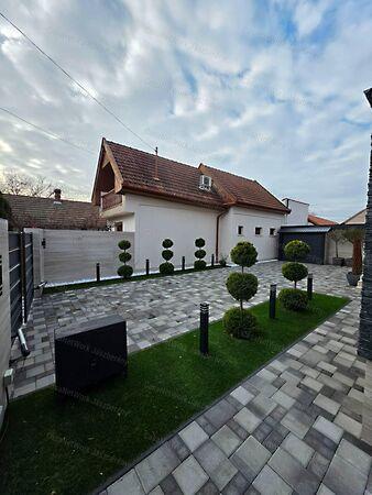 Jászberény 3. képe