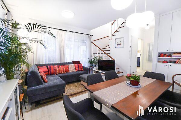 Pomáz, Pomáz képe