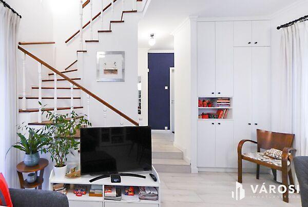 Pomáz, Pomáz 2. képe